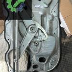 3M5T 14B533B 3M18759 FORD FOCUS CMAX SAĞ CAM MOTORU MEKANİZMASI