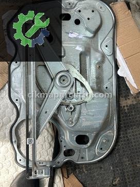 Ford Focus Cam Motoru 14B533B çıkma parça