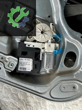 3M5T 14B533B 3M18759 FORD FOCUS CMAX SAĞ CAM MOTORU MEKANİZMASI