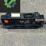 3M5T18C612AH FORD FOCUC CMAX KALORİFER KLİMA KUMANDA PANELİ