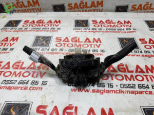 Audi̇ A6 A7 A8 Fssk 4G0953568A