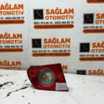Volkswagen Passat Bagaj 3C9945093A Sökme Çıkma