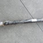 Mazda 3 Aks çıkma parça - EYLÜL OTOMOTİV YEDEK PARÇA (İSTANBUL) İSTANBUL