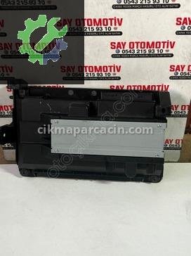Volkswagen Tiguan Amfi 3Q0035466C çıkma parça