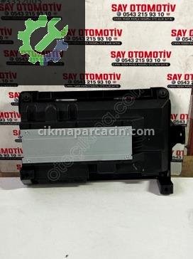 Volkswagen Tiguan Amfi 3Q0035466C çıkma parça