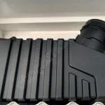 3Q0129601 Audi A4 Hava Filtresi Kutusu (2016/2023)