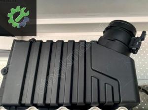 3Q0129601 Audi A4 Hava Filtresi Kutusu (2016/2023)