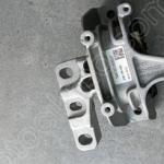 3Q0199262 ORJİNAL SIFIR MOTOR KULAK