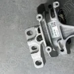 3Q0199262 ORJİNAL SIFIR MOTOR KULAK