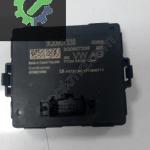 3Q0907338 SEAT LEON SKODA AFS FAR BEYNİ