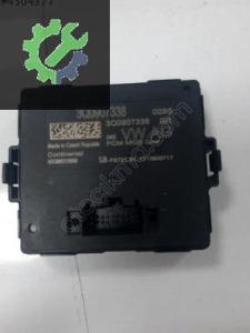 3Q0907338 SEAT LEON SKODA AFS FAR BEYNİ