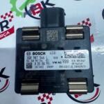 Sıfır Volkswagen Arteon Radar Beyni 3Q0907566L