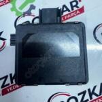 Radar Beyni Volkswagen T-Cross 2020 Sıfır 3Q0907566L