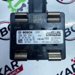 Volkswagen T-Roc 2020 Radar Beyni Sıfır – 3Q0907590L