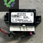 3Q0919298E TİGUAN PASSAT B8 PARK SENSOR BEYNİ