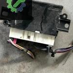 3Q0919298E TİGUAN PASSAT B8 PARK SENSOR BEYNİ