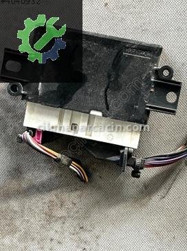 Volkswagen Passat Park Sensör Beyni 3Q0919298E çıkma parça
