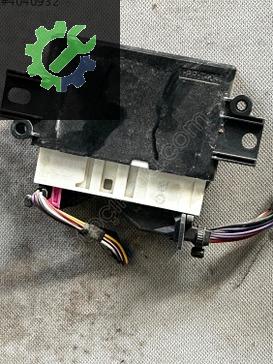 3Q0919298E TİGUAN PASSAT B8 PARK SENSOR BEYNİ