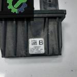 3Q0941329 VW GOLF PASSAT TİGUAN SKODA OCTAVİA ADBLUE BEYNİ