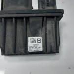3Q0941329 VW GOLF PASSAT TİGUAN SKODA OCTAVİA ADBLUE BEYNİ