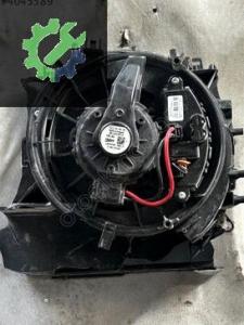 3Q1819021C 5Q0907521C TİGUAN KALORİFER KLİMA MOTORU REZİSTAN (2. Adet)