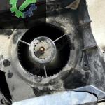3Q1819021C 5Q0907521C TİGUAN KALORİFER KLİMA MOTORU REZİSTAN