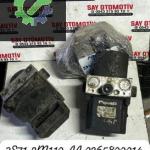3S71-2M110-AA 0265800014 FORD MONDEO ABS BEYNİ