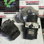 3S71-2M110-AA 0265800014 FORD MONDEO ABS BEYNİ
