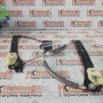 3V0 837462A SKODA SUPERB CAM KRİKOSU