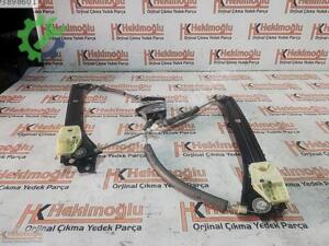 3V0 837462A SKODA SUPERB CAM KRİKOSU