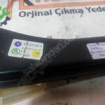 3V0 837462A SKODA SUPERB CAM KRİKOSU