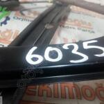 3V0 837462A SKODA SUPERB CAM KRİKOSU