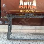 3V0805588 Orjinal 2015-2019 skoda süperb ön panel
