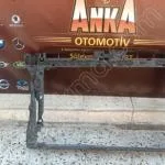 3V0805588 Orjinal 2015-2019 skoda süperb ön panel