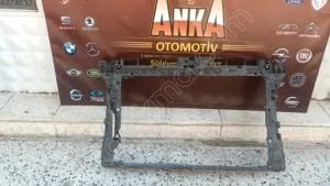 3V0805588 Orjinal 2015-2019 skoda süperb ön panel