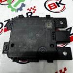 Volkswagen Passat 2024 Radar Beyni Sıfır – 3WA907541D