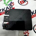Volkswagen Passat 2024 Radar Beyni Sıfır – 3WA907541D