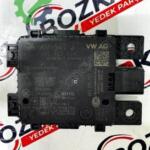 Sıfır Volkswagen Crafter Radar Beyni 3WA907541J