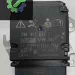 3WA959655D Skoda Superb Airbag Beyni (2015/2022)