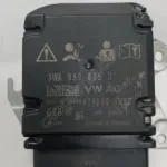 3WA959655D Volkswagen Passat B8 Airbag Beyni / Airbag Kontrol Mod