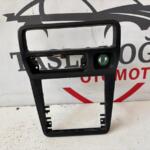 MAZDA 626 TORPİDO ORTA ÇERÇEVE