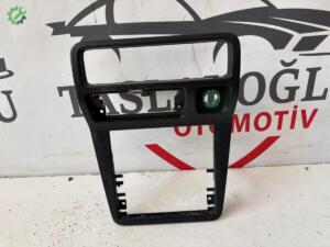 MAZDA 626 TORPİDO ORTA ÇERÇEVE