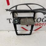 MAZDA 626 TORPİDO ORTA ÇERÇEVE