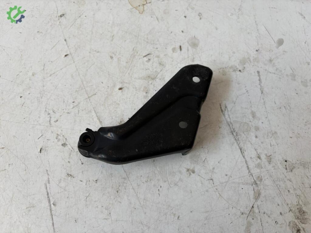 Opel Combo Sağ Sürgülü Kapı çıkma parça