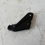 OPEL COMBO SAĞ SÜRGÜLÜ KAPI ÜST BİLYASI
