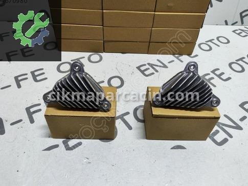 Infiniti G Far Beyni 7494852 çıkma parça