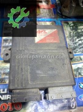 Fiat Marea Motor Beyni çıkma parça
