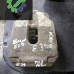 40/20/298 BMW E39 sağ arka fren kaliper