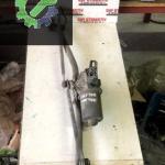 40495512 CRAFTER SPRİNTER SİLECEK MOTORU