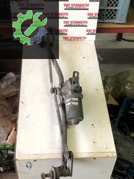 40495512 CRAFTER SPRİNTER SİLECEK MOTORU